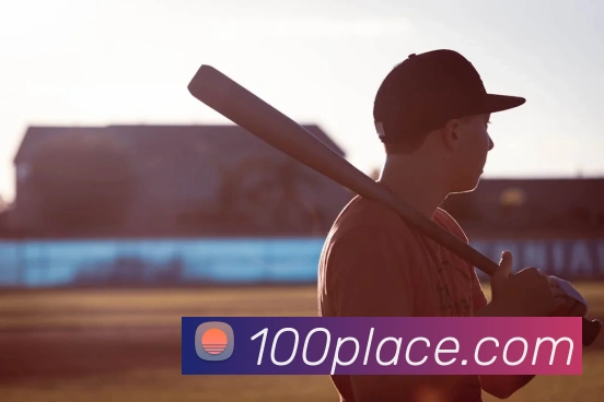 爱体育电竞官网APP 封面图