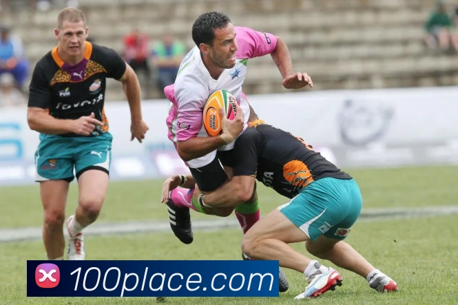 数据防护可视化